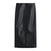 Helen Stitch Skirt