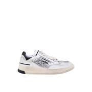 Tweener Luxe Montpellier Coqueline Paillettes Sneakers