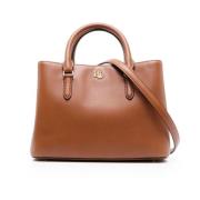 Marcy 26 lille satchel taske