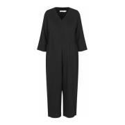 Elegant Jumpsuit Sort