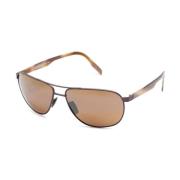 MJ728 01M Sunglasses