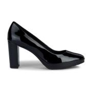 Sorte Pleasure Pumps