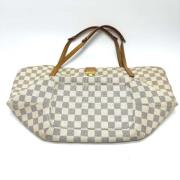 Pre-owned Stof louis-vuitton-tasker