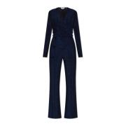 Jumpsuit Cosima