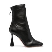 Amore Bootie 95 Sort