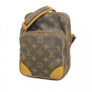 Pre-owned Stof louis-vuitton-tasker