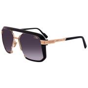 682 001 Sunglasses