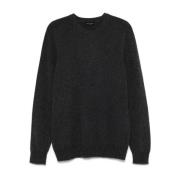 Antracit Sweater Kollektion