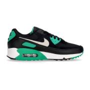 Scarpa Air Max 90 Lav Sko