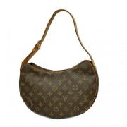 Pre-owned Stof louis-vuitton-tasker