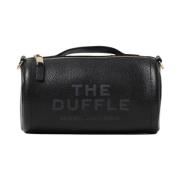 Stilfuld Medium Duffle Taske