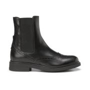 Chelsea boot