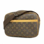 Pre-owned Stof louis-vuitton-tasker