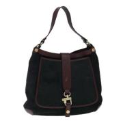 Pre-owned Ruskind celine-tasker