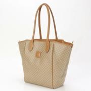 Pre-owned Canvas celine-tasker