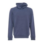 Stilfuldt Sweatshirt 1411832