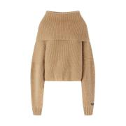 Stilfulde Sweaters til enhver lejlighed