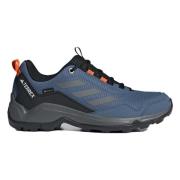 Terrex Eastrail Gtx Sneakers