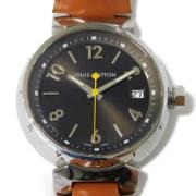 Pre-owned Stof watches