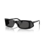 PR B03S 1AB5S0 Sunglasses