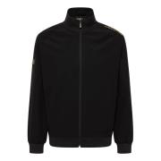 Urban Tracksuit Jacket med eksklusive designelementer