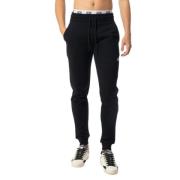 Essentials Joggers til Mænd