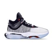 Air Zoom GT Jump 2 Basketball Sko