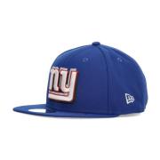 NFL Draft 24 950 CW Neygia Hat