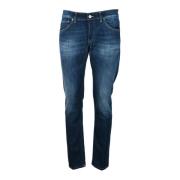 Slim-fit Jeans