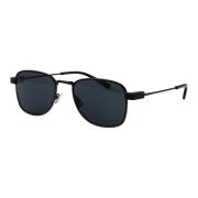 Sunglasses SL 741