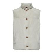 Ruskind Ned Vest