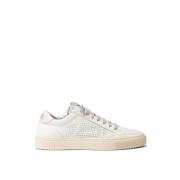 Hvide Soho-W Sneakers