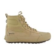 Gore-Tex Sk8-Hi Herresko