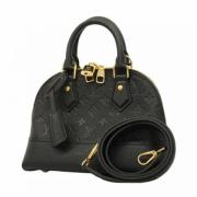 Pre-owned Stof louis-vuitton-tasker