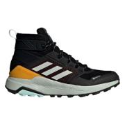 Terrex Trailmaker Mid GTX Sneakers