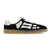 Pacific Bones Sneakers