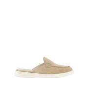 Laura Slip On Sandal