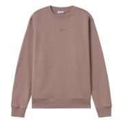 Lilla Molina Sweatshirt