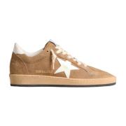 Retro Ball Star Sneakers