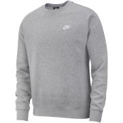 Sportswear Club Fleece Crewneck Sweater