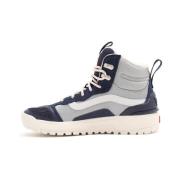 UltraRange Exo Hi Gore-Tex Sko