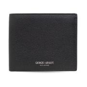 Wallets Cardholders