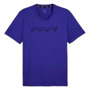 Energi Cloudspun T-shirt