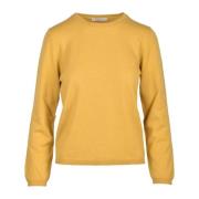 Uld Cashmere Sweater