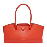 Genesi Tote Taske