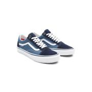 Lave Top Skate Classics Sneakers