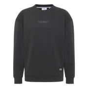 Premium Sweatshirt - La Famiglia D'ottavio