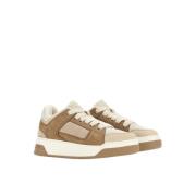 Chamallow Street Sneakers