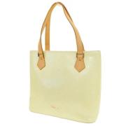 Pre-owned Canvas totes