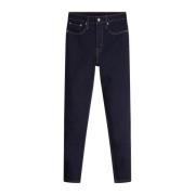 Jeans 512 SLIM TAPER